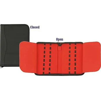 Carry All Knife Pack