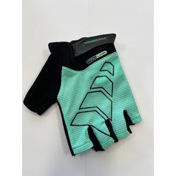 Rukavice POLEDNIK ARROW mint Velikost: L