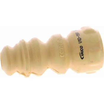 Zarážka, odpružení VAICO V10-1911