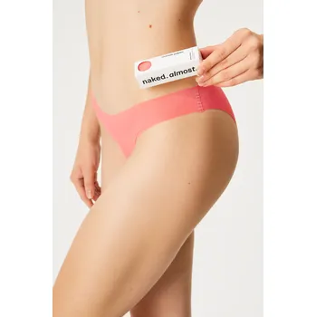 Kalhotky Klasické kalhotky CHANTELLE Pulpies