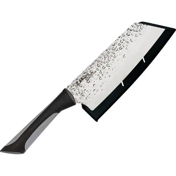 Pracovní nůž Kai Luna Asian Utility Knife