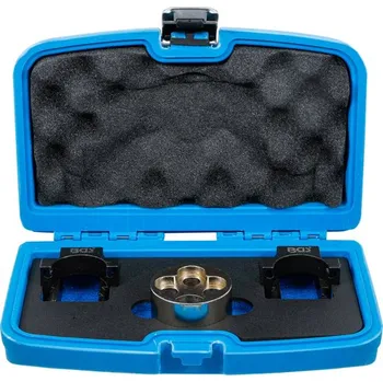 BGS technic Aretace rozvodů MERCEDES-BENZ OM651 1.8 a 2.1 CDI diesel - BGS 62633