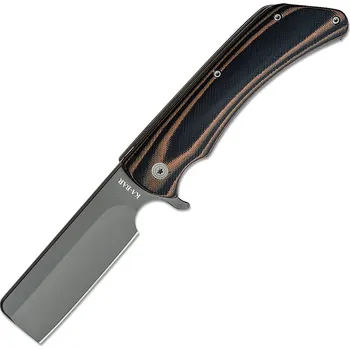turistický batoh KA-BAR Mark 98-R Folder
