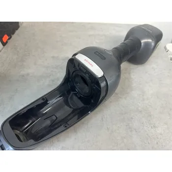 Vysavač Electrolux Pure Q9 PQ91-ANIMA 1