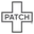 PATCH