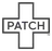 PATCH