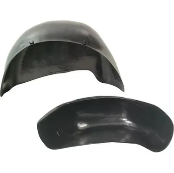 Podběh karosérie Podběh zadní levý FIAT BRAVO/BRAVA (182), 06.95-10.01, FIAT MAREA (185), 01.96-06.02