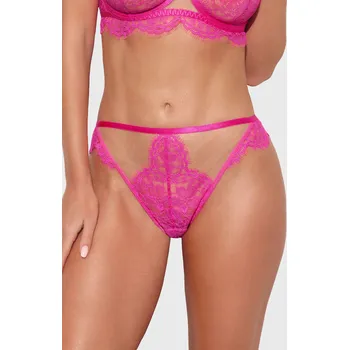 Kalhotky Brazilky Rosa