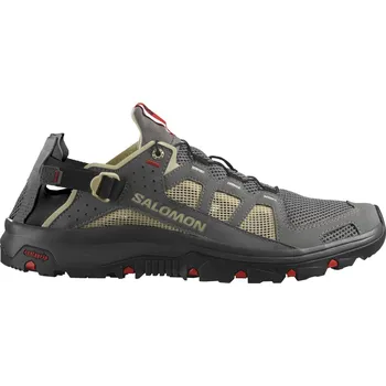 Salomon Techamphibian 5 L47114900, 46