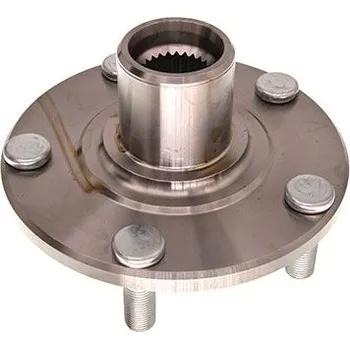 Náboj kola MAXGEAR 33-1683