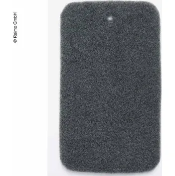 REIMO Kobercová plsť X-Trem Stretch Felt Slate - 5x2m