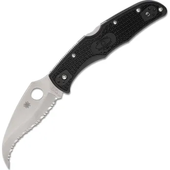 turistický batoh Spyderco Matriarch 2 Serrated