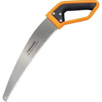 Náplň do psacích potřeb Fiskars Power Tooth Saw 36 cm břit