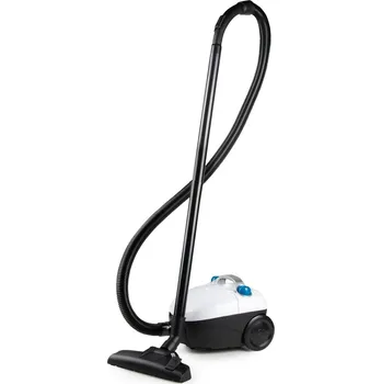 Vysavač DOMO DO1152S