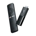 Xiaomi Mi Tv Stick