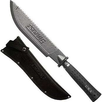 turistický batoh Estwing Machete