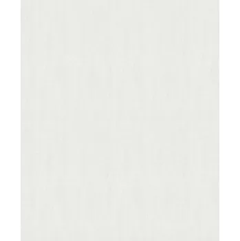 Tapeta Vliesová tapeta na zeď, bílá, textura, 59335, Loft Superior, Marburg