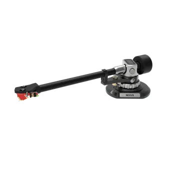 Příslušenství pro gramofon Avid Nexus V2