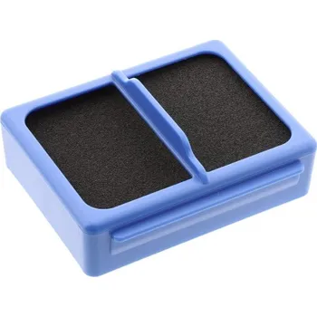 Vysavač Náhradní díly pro aku vysavač Electrolux Pure Q9 PQ91-ALRGY 2v1 Varianta: 8