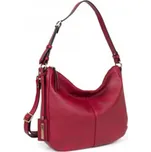 Hexagona 579737 luxusní kabelka framboise