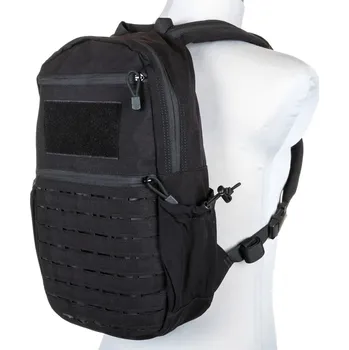 Taktický batoh SATAC EDC 20L - černý, Specna Arms