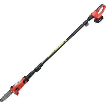 Nářadí pro automobil YATO YT-828390