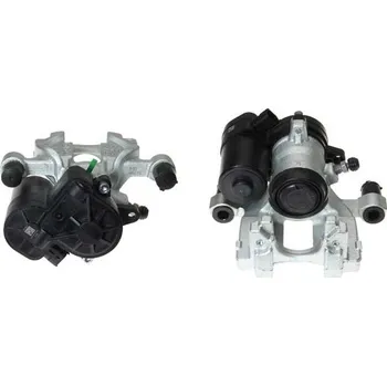 Brzdový třmen Brzdový třmen BREMBO F 24 200