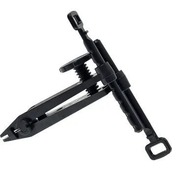 Pracovní nůž DMT BLade GuidePart of Aligner Precision Sharpening System