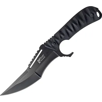 Pracovní nůž MTech Xtreme Tactical Fixed Blade