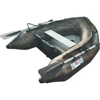 Člun Rybářský člun Pacific Marine 185 cm Camo