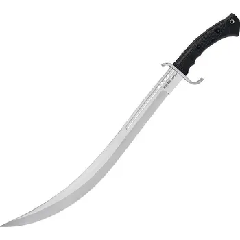 Replika zbraně United Cutlery Boshin Saber Sword