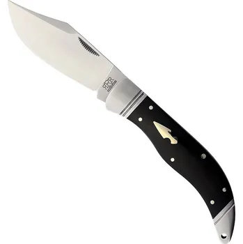 turistický batoh Rough Ryder Reserve D2 Clasper