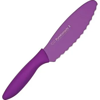 Pracovní nůž KAI Pure Komachi 2 Sandwich Knife