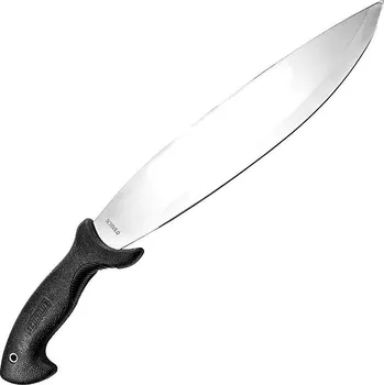 turistický batoh Schrade Bolo Machette