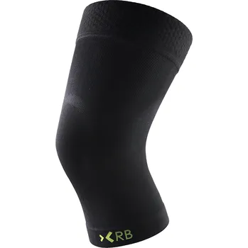 Kolenní návlek Royal Bay S