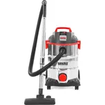 HECHT 8330 Elektrický vysavač 1400 W