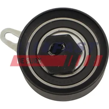 Napínák, ozubený řemen FAST FT10426