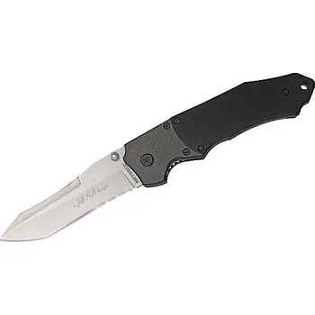 Outdoorové zavazadlo Meyerco Heat Seeker A-OK