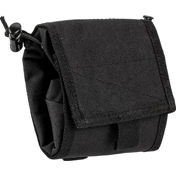 Sportovní batoh Red Rock Outdoor Gear Odhazovák Ammo Dump Pouch