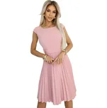 Numoco Lila 311-19 M