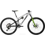 Rock Machine Blizzard Trl 90 29" Gloss…