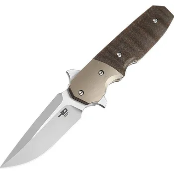 turistický batoh Bestech Knives Freefall CF