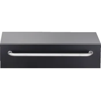 Zahradní gril Přídavná zásuvka pro gril GrandHall Maxim Island a Elite Island