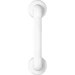 Vitility 70110180 - Koupelnové madlo 30 cm (VIT-70110180)