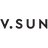 V.SUN