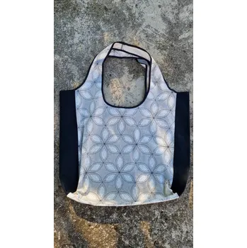 Nákupní taška Nákupní taška 01