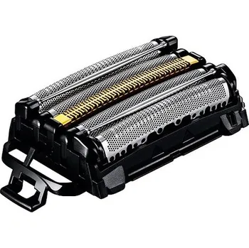 Příslušenství k holicímu strojku Panasonic WES9181Y1361 náhradní planžeta