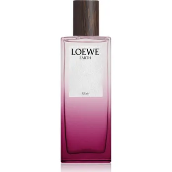 Unisex parfém LOEWE Earth Elixir U EDP 50 ml