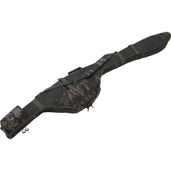 Pouzdro na prut Prologic Pouzdro Na Pruty Avenger Padded Multi Sleeve 3 Rod - 10 ft