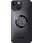 SP Phone Case SPC+ iPhone 14/13 - 10 % pro přihlášené BFEXTRA10